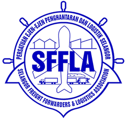 SFFLA